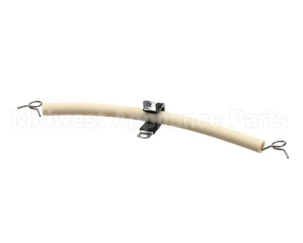 99-15483 Hardt Tubing Degreaser Pump Out W/Hardware