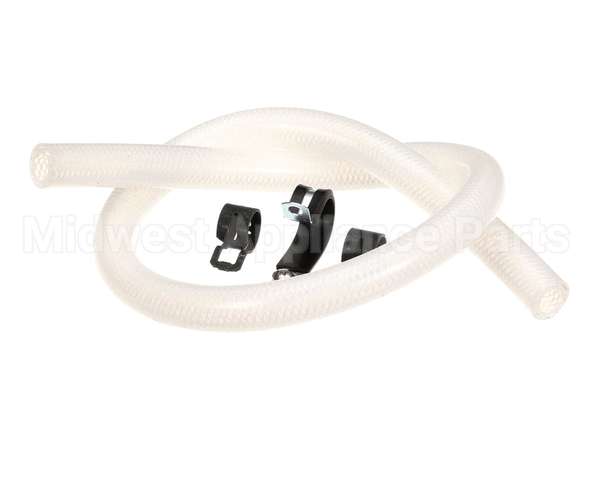 99-15484 Hardt Tubing Circulation Pump W/Hardware