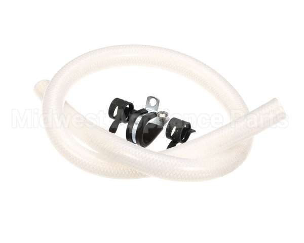 99-15484 Hardt Tubing Circulation Pump W/Hardware