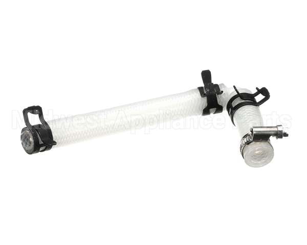 99-15605 Hardt Tubing Assembly Water Inlet