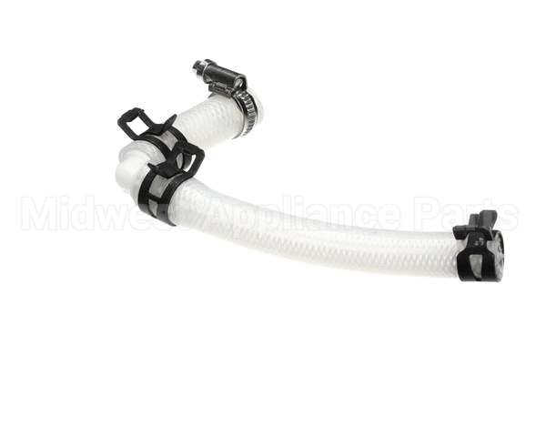 99-15605 Hardt Tubing Assembly Water Inlet