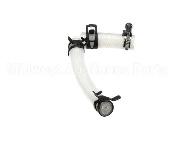 99-15605 Hardt Tubing Assembly Water Inlet