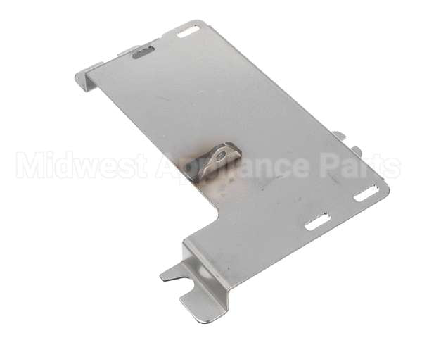 99-16063 Hardt Sensor Box Inf3500/Inf4500