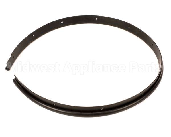 99-16121 Hardt Gasket Epdm Door Lid Rear H4Ancr