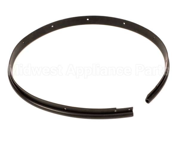 99-16121 Hardt Gasket Epdm Door Lid Rear H4Ancr