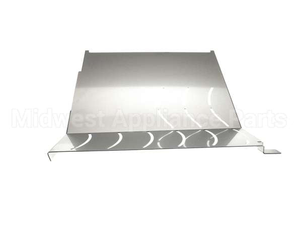 99-16293 Hardt Flame Sheild Right Ss Inf4500