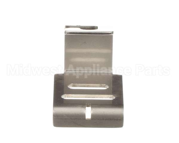 99-16380 Hardt Flame Sensor Holder Inf4500/3500/4000 Ol