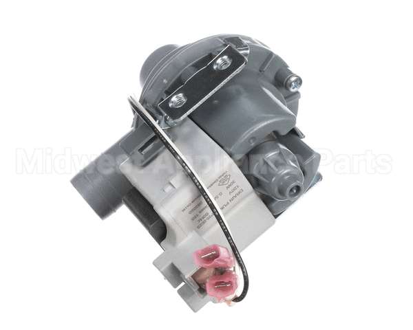 99-16447 Hardt Assembly Drain Pump Infgc- Replace 7322