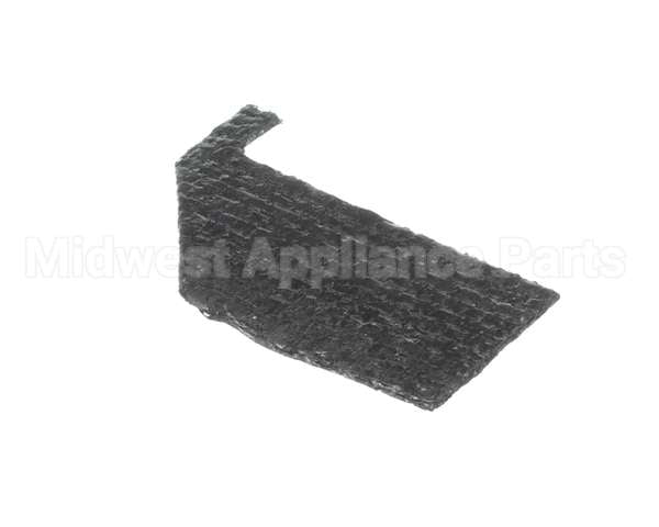 99-16796 Hardt Gasket Pyro-Tex-Bottom Hinge-Inner ( No