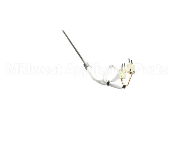 99-16860 Hardt Single Rod Flame Sensor