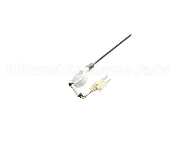 99-16860 Hardt Single Rod Flame Sensor