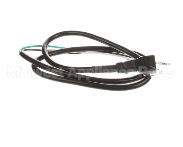 99-16867 Hardt Power Cord Assembly Gr224