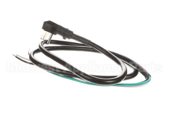 99-16867 Hardt Power Cord Assembly Gr224