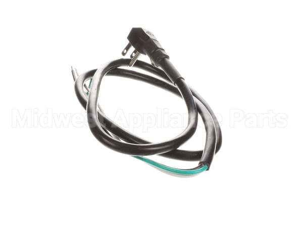 99-16867 Hardt Power Cord Assembly Gr224