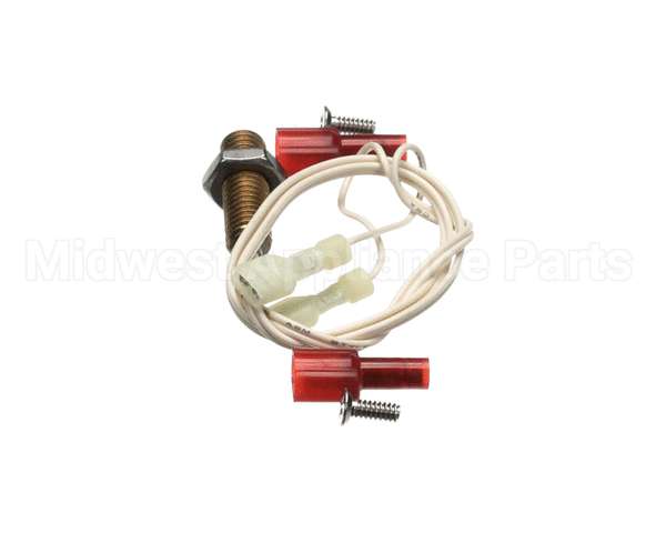 99-16883 Hardt Replacement Door Sensor Mk11 Assembly- I