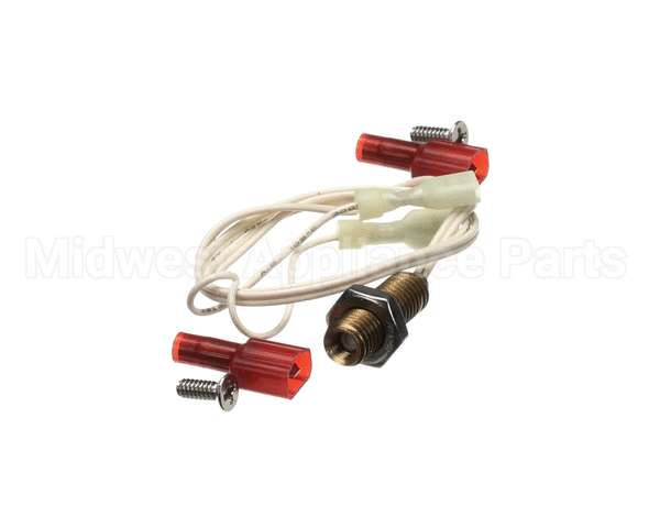 99-16883 Hardt Replacement Door Sensor Mk11 Assembly- I