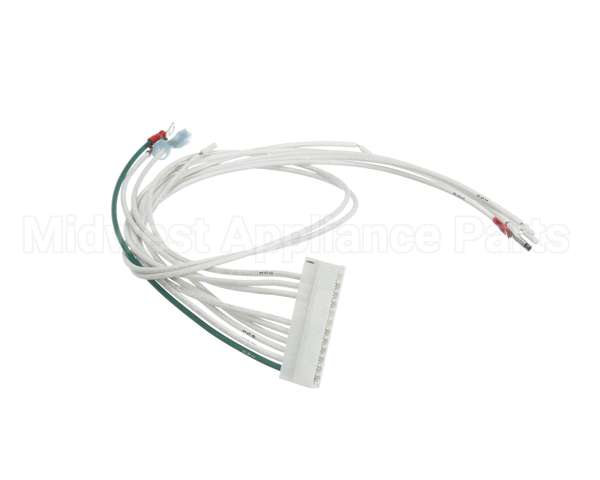 99-4799 Market Forge Ignition Module Wire Set