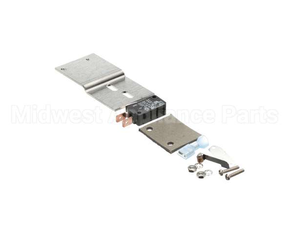 99-5007 Market Forge Kit,Microswitch