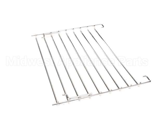 99-5057 Market Forge Support Rack 4200 Oven