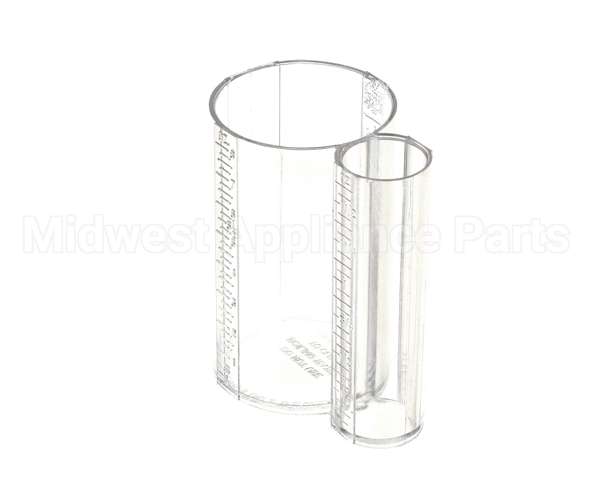 99-5509 Cornelius Cup Brix 5.1 Ratio