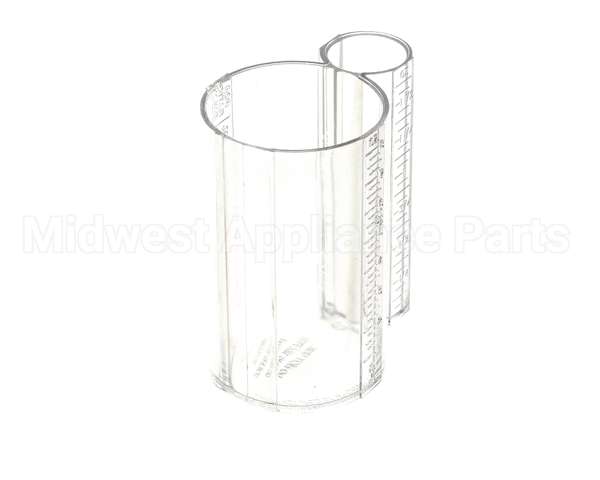 99-5509 Cornelius Cup Brix 5.1 Ratio