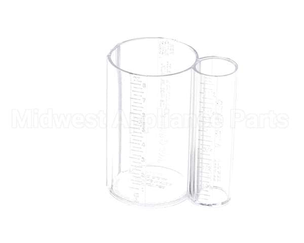 99-5509 Multiplex Brix Cup 5:1 Mccanns