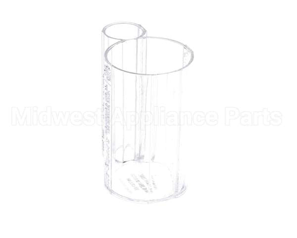 99-5509 Multiplex Brix Cup 5:1 Mccanns