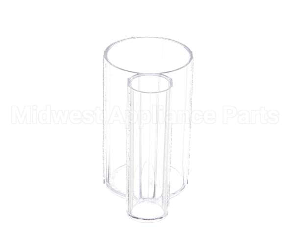 99-5509 Multiplex Brix Cup 5:1 Mccanns