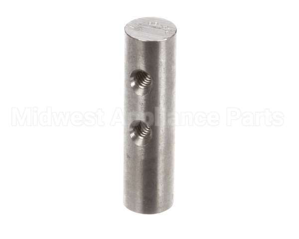 99-6153 Market Forge Pin Hinge Door 4200 Oven