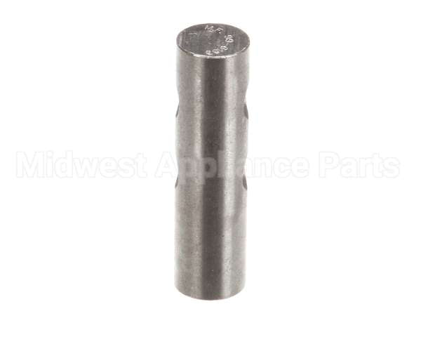 99-6153 Market Forge Pin Hinge Door 4200 Oven
