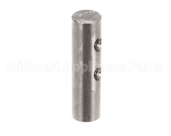 99-6153 Market Forge Pin Hinge Door 4200 Oven