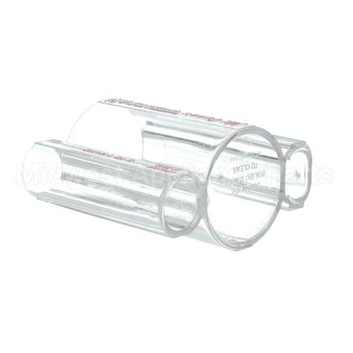 99-9012 Lancer Brix Cup,5