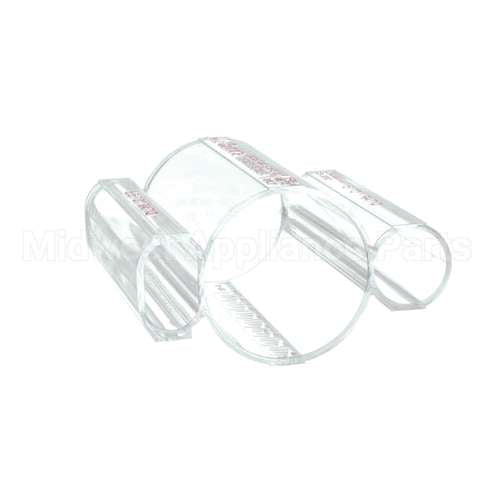 99-9012 Lancer Brix Cup,5