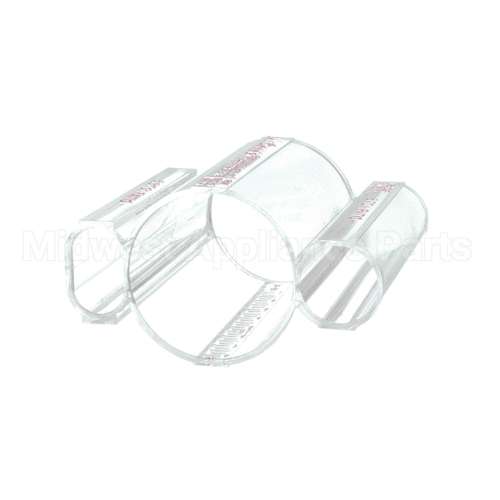 99-9012 Lancer Brix Cup,5