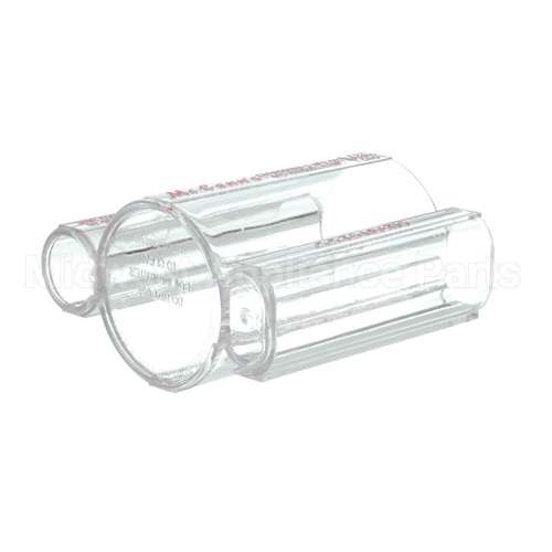 99-9012 Lancer Brix Cup,5