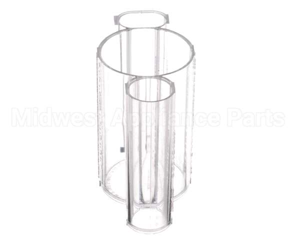 99-9012 Multiplex Brix Cup 5:1 And 5.5:1 Mccanns