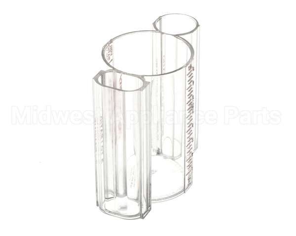 99-9415 Multiplex Brix Cup 4.5:1 5:1 Coke