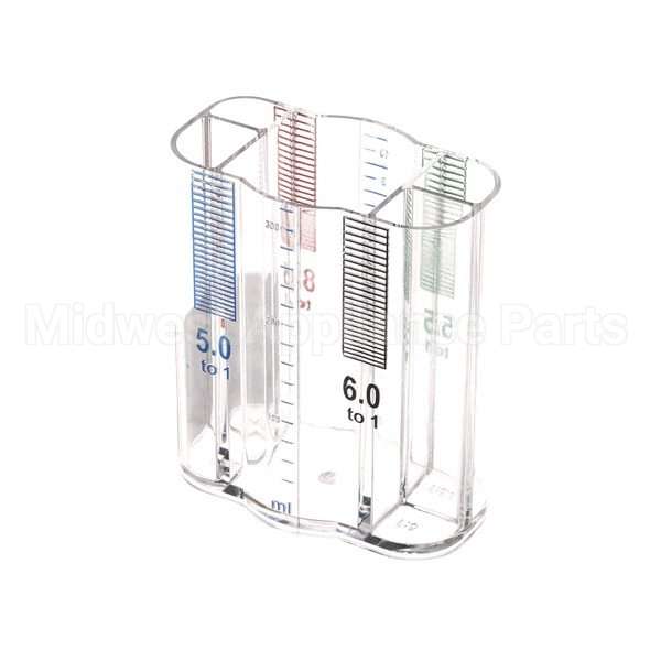 99-9440 Compatible Multiplex Pepsi Hy 5 Ch Brix Cup