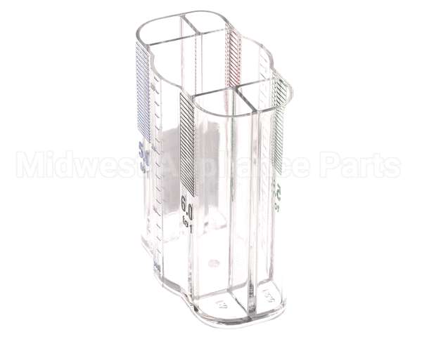 99-9440 Multiplex Pepsi Hy 5 Ch Brix Cup