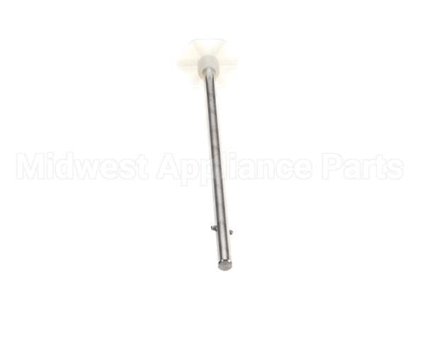 990010200 Hamilton Beach Mixing Shaft