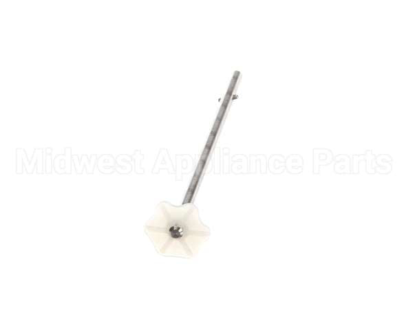 990010200 Hamilton Beach Mixing Shaft