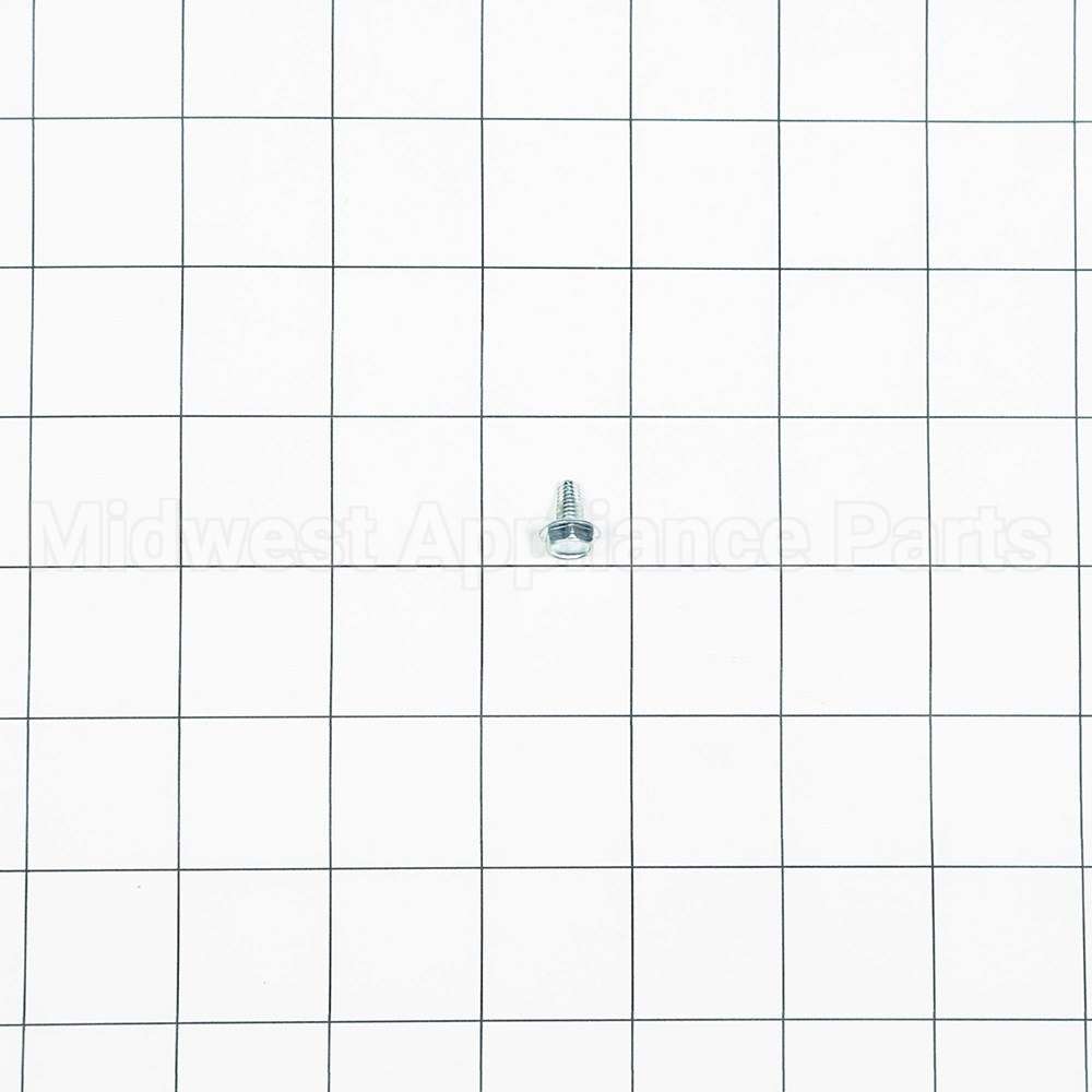 99001075 Whirlpool Screw