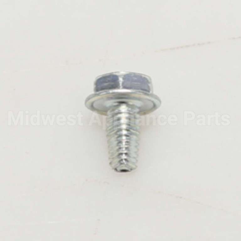 99001075 Whirlpool Screw