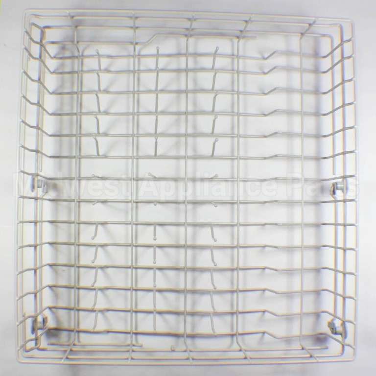 99001454 Whirlpool 99001454-Rack Assembly (