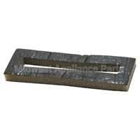 99001783 Whirlpool Seal Vent Back