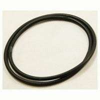 99001797 Whirlpool O-Ring