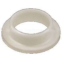 99001806 Whirlpool Retainer-