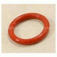 99001979 Whirlpool O-Ring Pump Thermostat