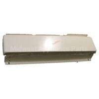 99002110 Whirlpool Panel- Acc