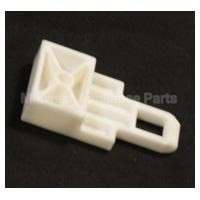 99002141 Whirlpool Striker
